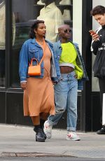 LUPITA NYONG