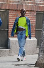 LUPITA NYONG