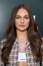 MADDIE ZIEGLER at Elle Hollywood Rising Stars Event in Santa Monica 05/11/2023