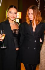 MADELYN CLINE at Stella Mccartney