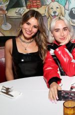 MADISON REED at Opening of Drake’s in West Hollywood 05/04/2023