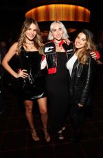 MADISON REED at Opening of Drake’s in West Hollywood 05/04/2023