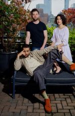 MARGARET QUALLEY for The Los Angeles Times, May 2023