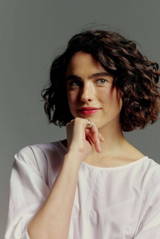 MARGARET QUALLEY for The Los Angeles Times, May 2023