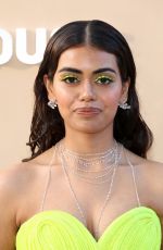 MEGAN SURI at Gold House