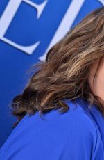 MELISSA MCCARTHY at The Little Mermaid World Premiere in Hollywood 05/08/2023