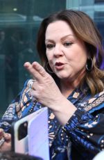 MELISSA MCCARTHY Meet Fans in Sydney 05/22/2023