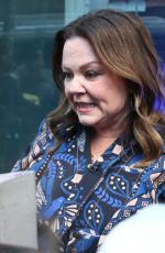 MELISSA MCCARTHY Meet Fans in Sydney 05/22/2023