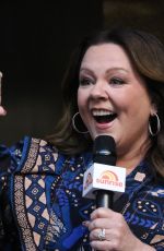 MELISSA MCCARTHY Meet Fans in Sydney 05/22/2023