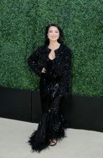 MING-NA WEN at Gold House
