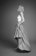 NAOMI WATTS in Elle Magazine, Spain June 2023