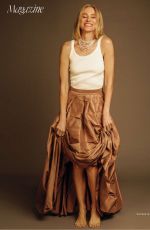 NAOMI WATTS in Elle Magazine, Spain June 2023