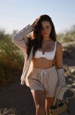 OANA GREGORY - Instagram Photos 05/28/2023