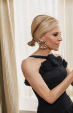 PHOEBE BRIDGERS - Met Gala 2023 Behind the Scenes for Vogue, May 2023