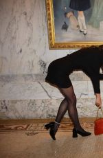 PHOEBE TONKIN at a Photoshoot, April 2023
