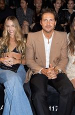 PHOEBE TONKIN at Chanel Cruise 2024 Show in Los Angeles 05/09/2023