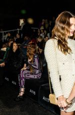 PHOEBE TONKIN at Chanel Cruise 2024 Show in Los Angeles 05/09/2023