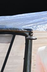 PHOEBE WALLER-BRIDGE at Indiana Jones and the Dial of Destiny Photocall at 2023 Cannes Film Festival 05/18/2023