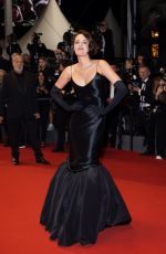 PHOEBE WALLER-BRIDGE at Indiana Jones and the Dial of Destiny Premiere at 76th Cannes Film Festival 05/18/2023