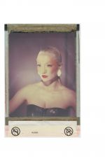 POMKLEMENTIEFF for Schon! Magazine, May 2023