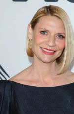 Pregnant CLAIRE DANES at FX Fleishman is in Trouble FYC Event in Los Angeles 05/09/2023