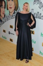 Pregnant CLAIRE DANES at FX Fleishman is in Trouble FYC Event in Los Angeles 05/09/2023