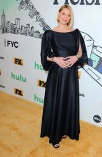 Pregnant CLAIRE DANES at FX Fleishman is in Trouble FYC Event in Los Angeles 05/09/2023
