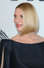 Pregnant CLAIRE DANES at FX Fleishman is in Trouble FYC Event in Los Angeles 05/09/2023