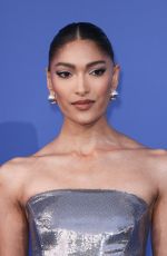 PRITIKA SWARUP at 29th Annual amfAR Gala in Cannes 05/25/2023