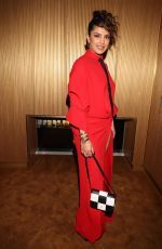 PRIYANKA CHOPRA at Standard Hotel Met Gala Afterparty in New York 05/01/2023
