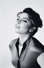 PRIYANKA CHOPRA in Grazia Italy, May 2023