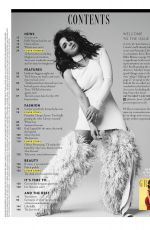 PRIYANKA CHOPRA in Grazia UK, May 2023