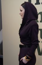 RACHEL BROSNAHAN at Sign in Sidney Brustein