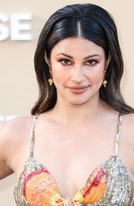 RICHA MOORJANI at Gold House