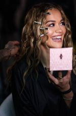 RITA ORA - Instagram Photos 05/29/2023