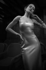 RITA ORA - Instagram Photos 05/29/2023