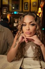 RITA ORA - Instagram Photos 05/29/2023