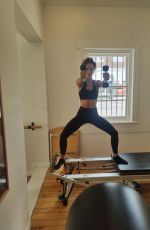 RITA ORA - Instagram Photos 05/29/2023