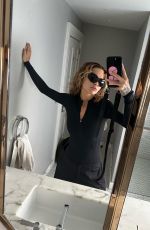 RITA ORA - Instagram Photos 05/29/2023