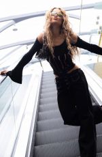 RITA ORA - Instagram Photos 05/29/2023