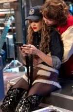 RITA ORA - Instagram Photos 05/29/2023