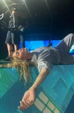 RITA ORA - Instagram Photos 05/29/2023