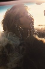 RITA ORA - Instagram Photos 05/29/2023