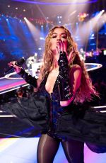 RITA ORA - Instagram Photos 05/29/2023
