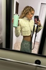 RITA ORA - Instagram Photos 05/29/2023