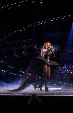 RITA ORA - Instagram Photos 05/29/2023