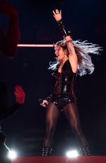 RITA ORA - Instagram Photos 05/29/2023