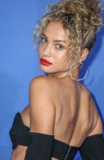 ROSE BERTRAM at 29th Annual amfAR Gala in Cannes 05/25/2023