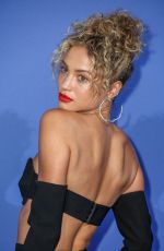 ROSE BERTRAM at 29th Annual amfAR Gala in Cannes 05/25/2023