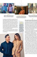 ROSE BYRNE in People Magazine, June 2023